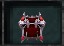 MemoryBox.jpg