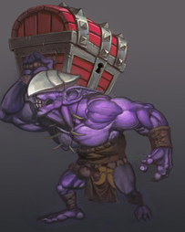 Screenshot 7.png