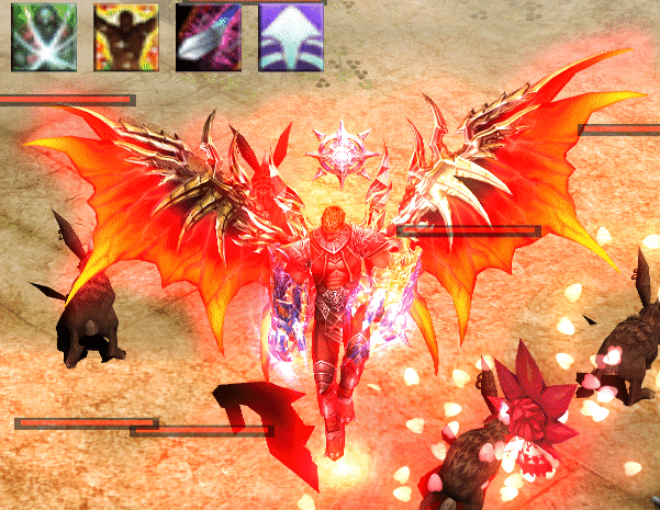 Dragon slash.gif