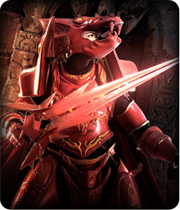 BladeKnight.png
