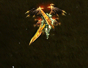 Bk-rangefull-blow-skill.gif