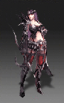 Item su.png