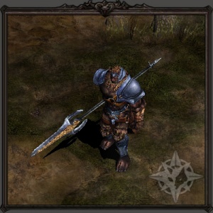 Crywolf-LanceScout.jpg