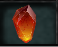 Fire elemental.png