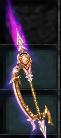 Stick1.jpg