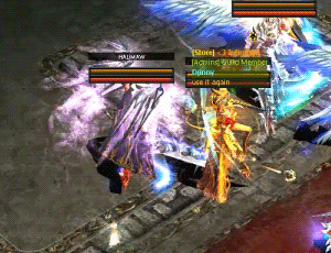 MG-Spiral Slash Skill.gif