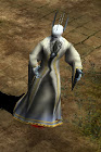 Whitewizard.jpg