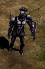 Ogre.jpg