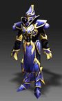 Item dw.png