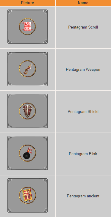 Pentagram.png