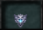 Water Blessed.png