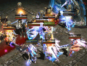 BK-Stern.gif