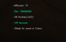 Main FSfNRQvlwa.png