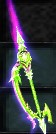 Stick2.jpg