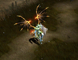 Bk-defence-skill.gif