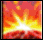 Dragon roar.jpg