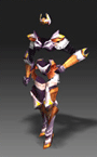 Item fe.png