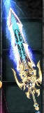 MMagicSword.jpg