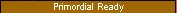 APOready.jpg