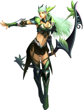Elf.png