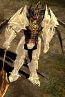 Erohim.jpg