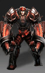 Item rf.png