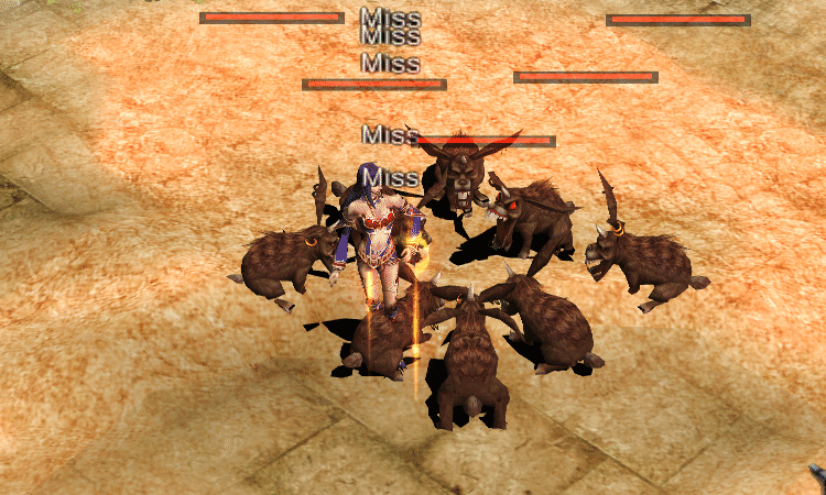 Ino.gif