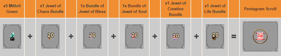 Scroll.png