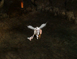 SM-nova.gif