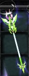 Staff2.jpg