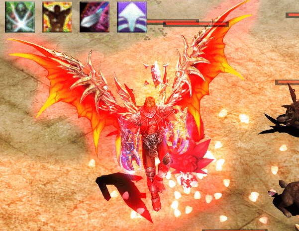 HP.gif