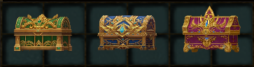 Main 6Rhexpu2vL.png