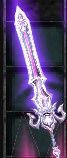 MagicSword0.jpg