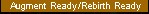 Rebirth.jpg