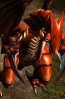 RedDragon.jpg