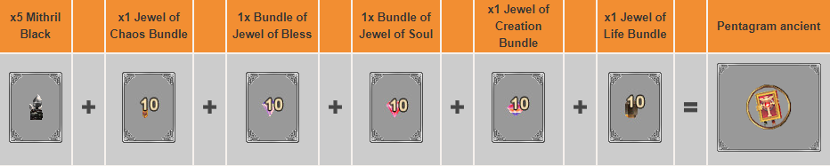 Ancient.png