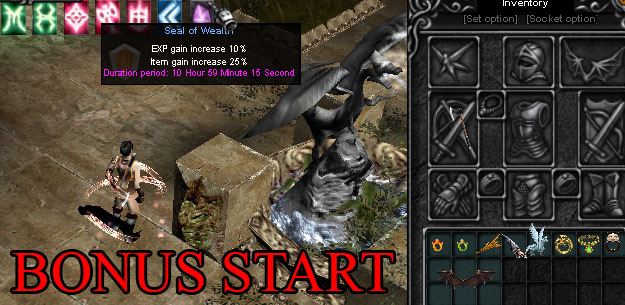 BONUS.jpg