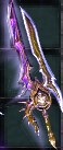 Sword1.jpg