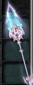 Mscepter.jpg