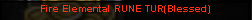 Blessed text.png