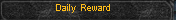 Screenshot 1.png