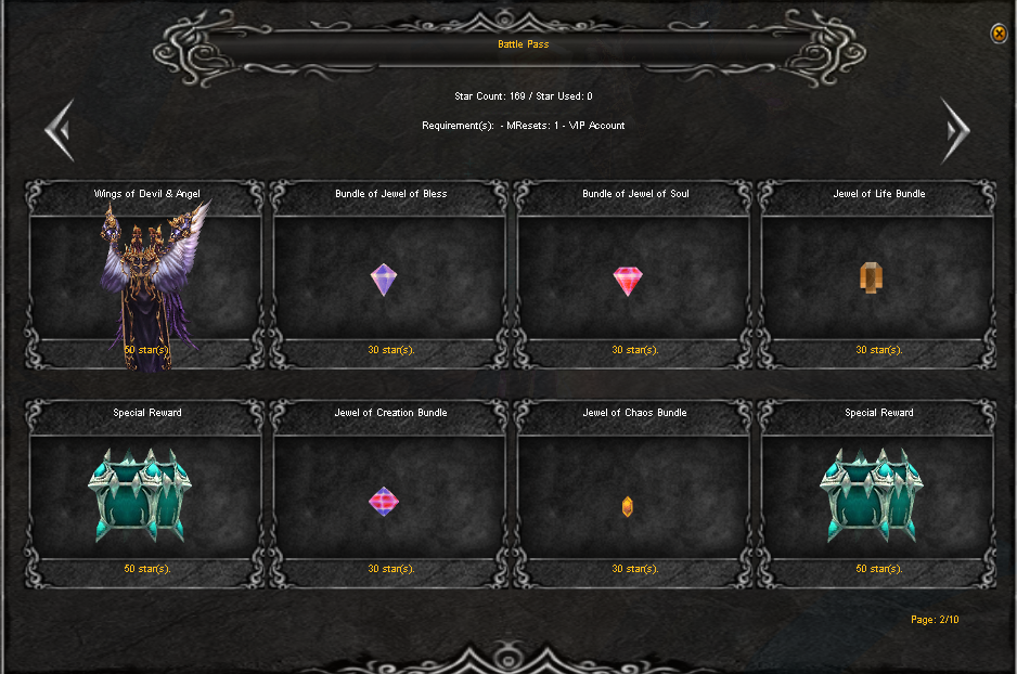 Screenshot 4.png