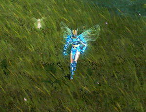 Summon Soldier