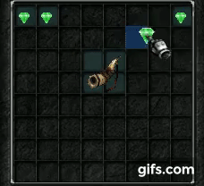 Upgrade.gif