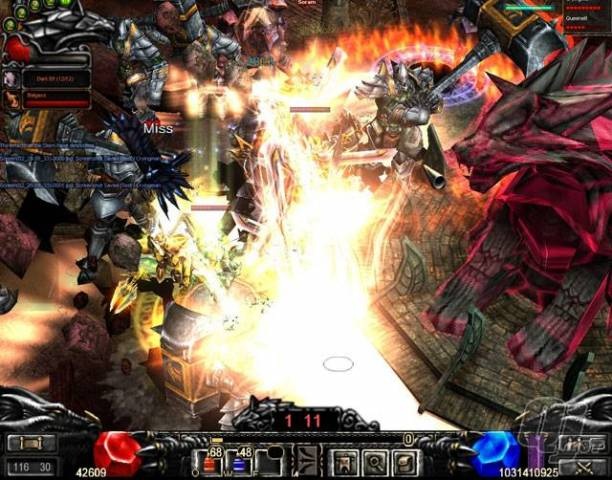 Cw event 02.jpg