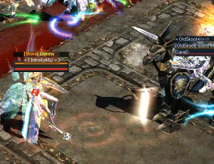 DL-Fire-Blast.gif