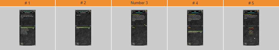 Gens quest.png