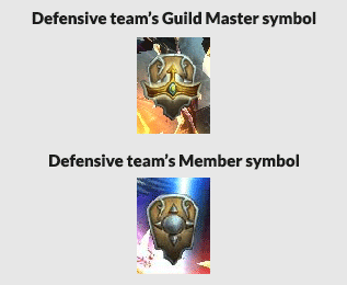 Defensive-team-symbol.gif