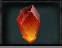 Fire Blessed.png