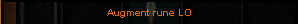 Main AQSQMMgqOF.png